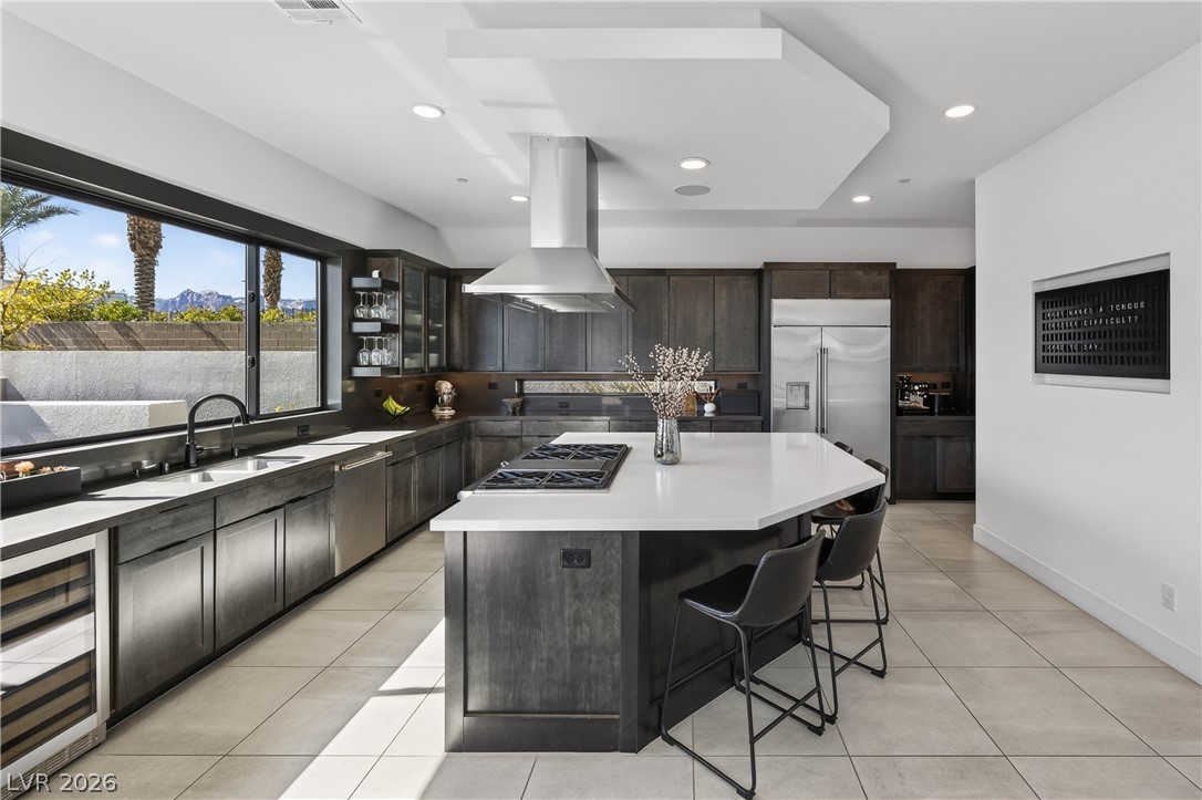 12637 Penfield Avenue Las Vegas NV 89138