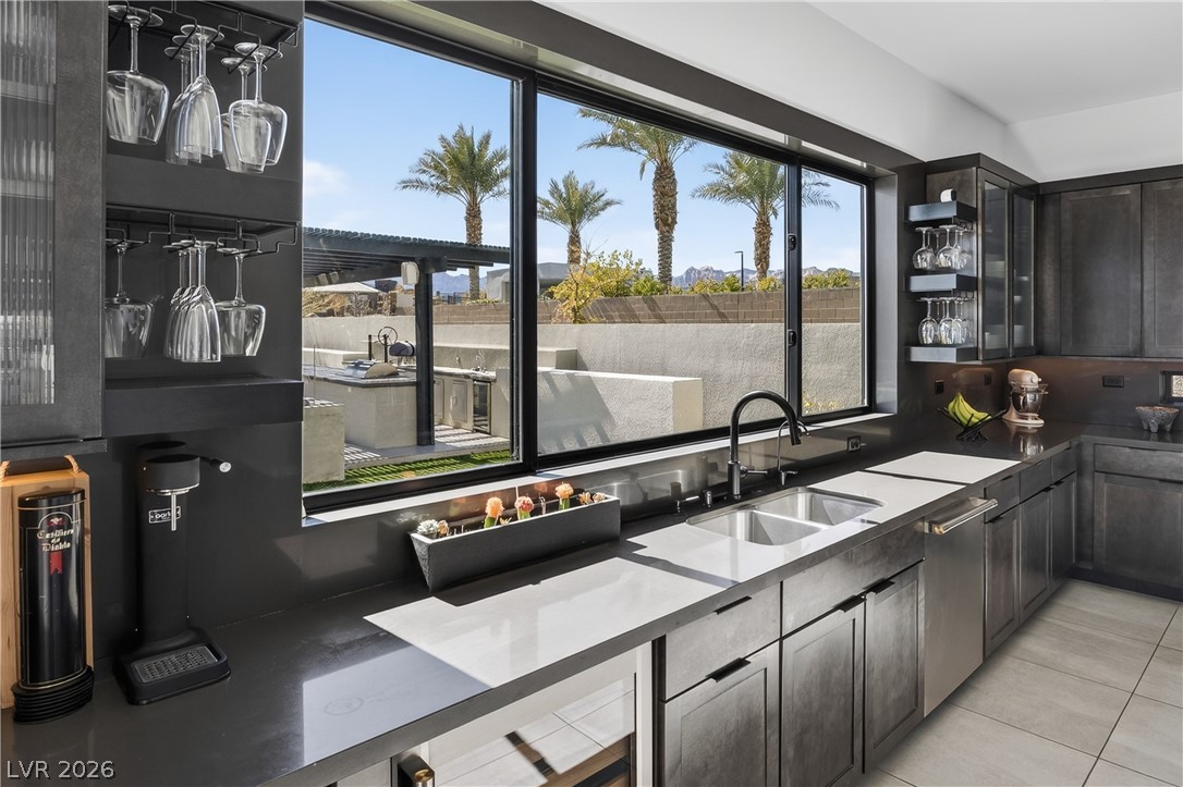 12637 Penfield Avenue Las Vegas NV 89138