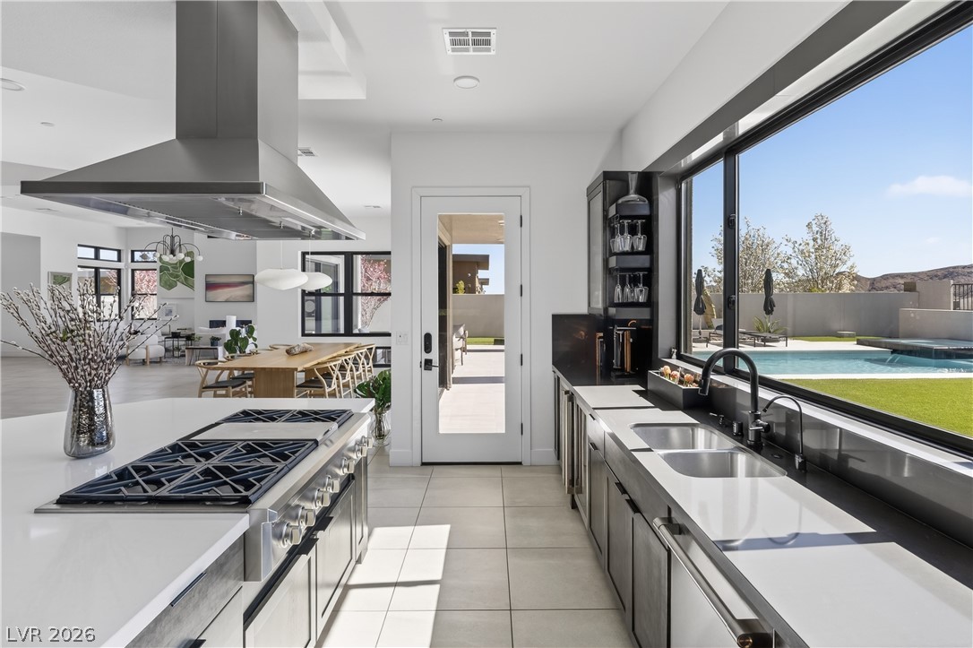 12637 Penfield Avenue Las Vegas NV 89138