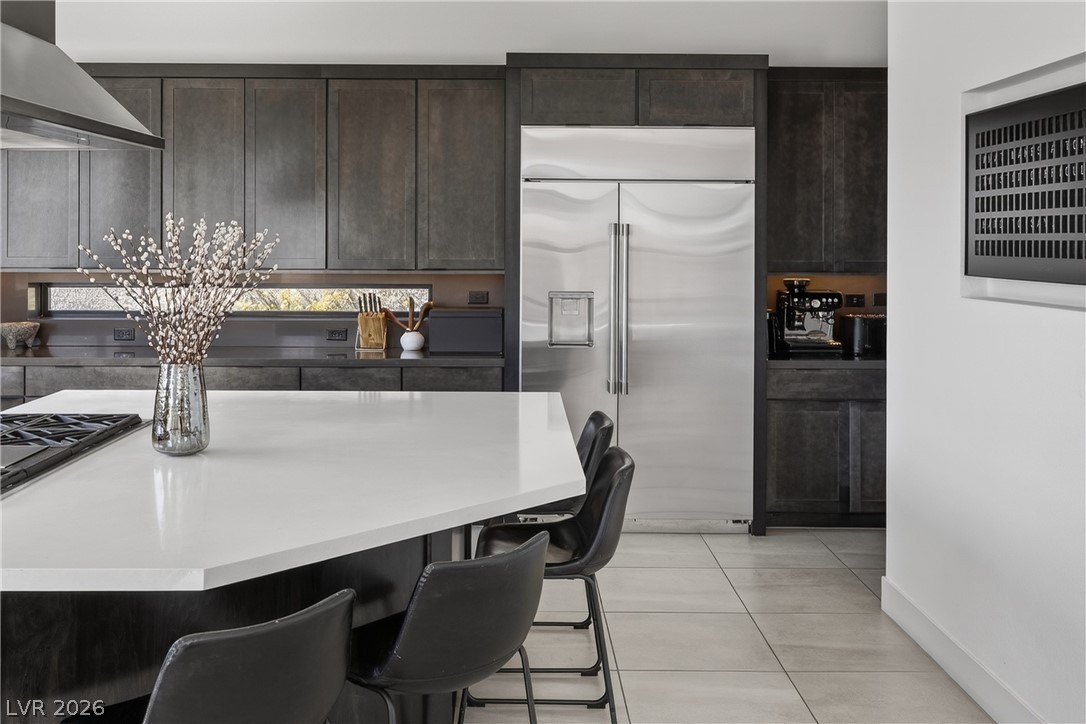 12637 Penfield Avenue Las Vegas NV 89138