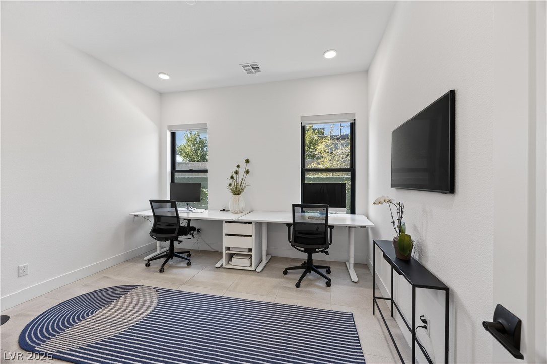 12637 Penfield Avenue Las Vegas NV 89138