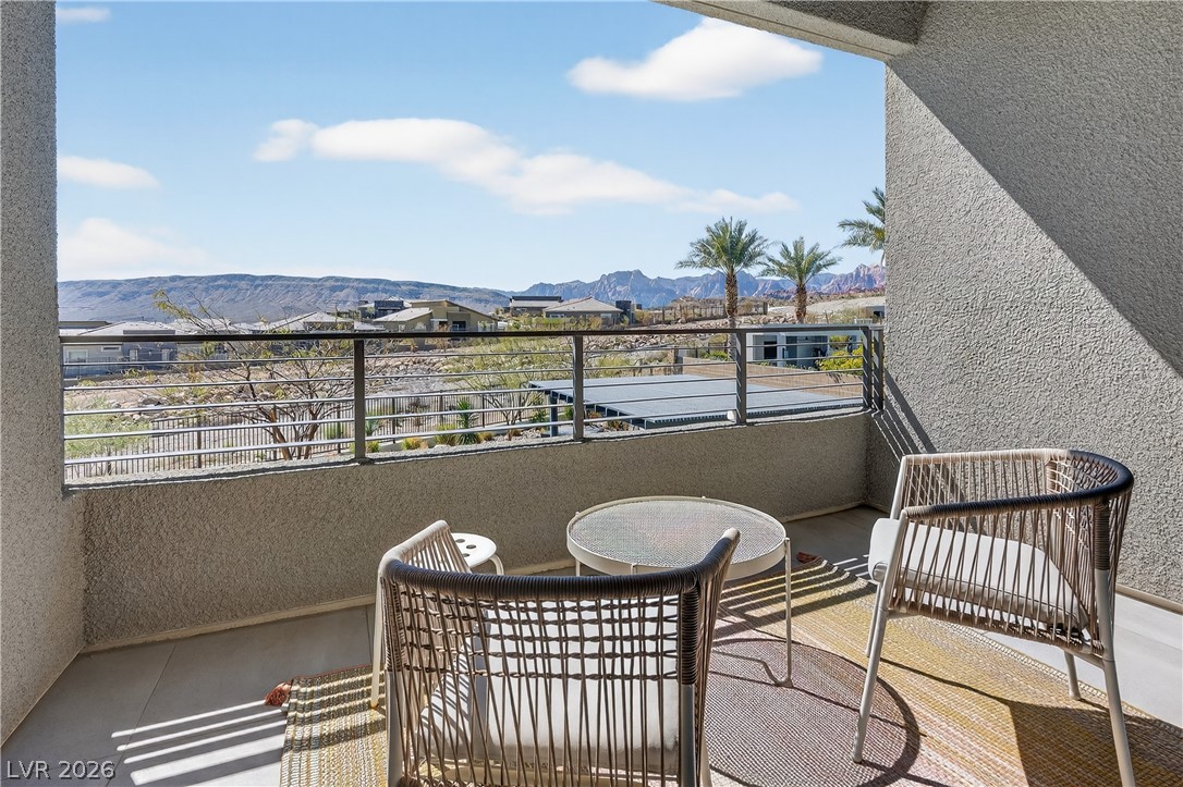 12637 Penfield Avenue Las Vegas NV 89138