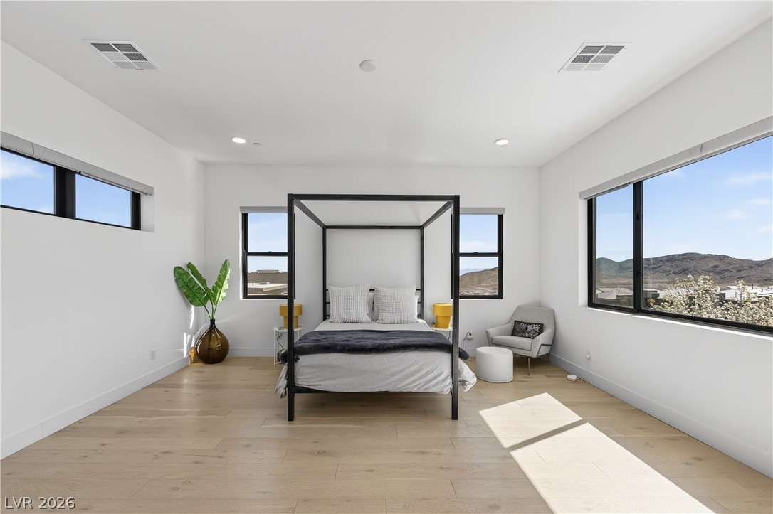 12637 Penfield Avenue Las Vegas NV 89138