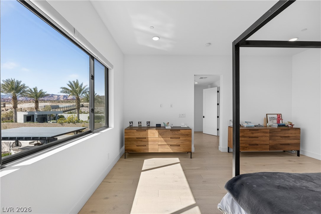 12637 Penfield Avenue Las Vegas NV 89138
