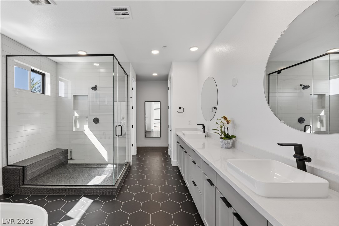 12637 Penfield Avenue Las Vegas NV 89138