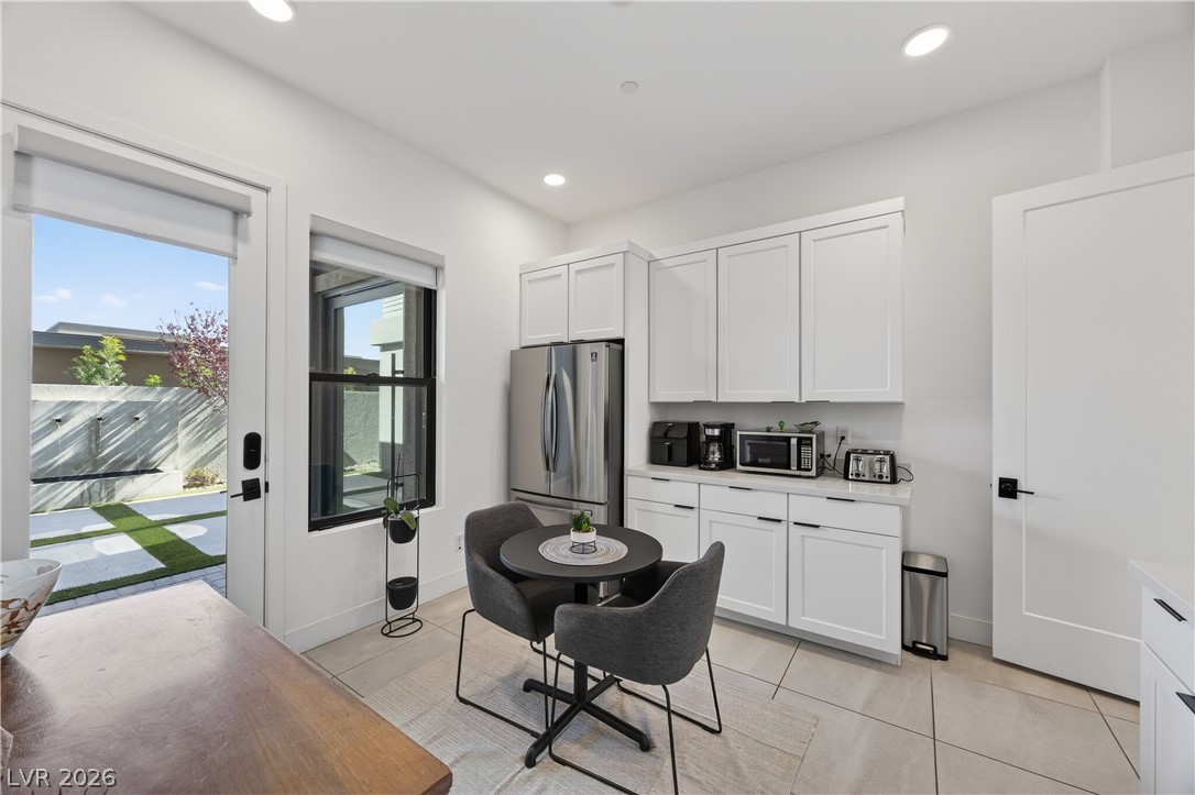 12637 Penfield Avenue Las Vegas NV 89138