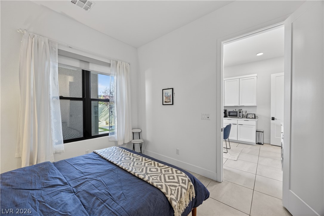 12637 Penfield Avenue Las Vegas NV 89138