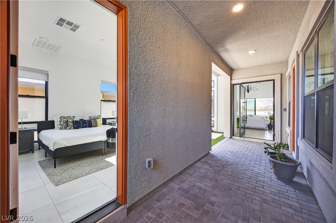 12637 Penfield Avenue Las Vegas NV 89138