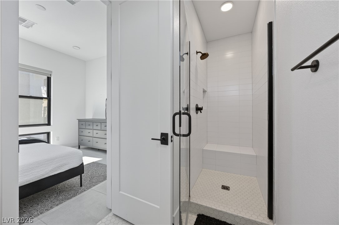 12637 Penfield Avenue Las Vegas NV 89138