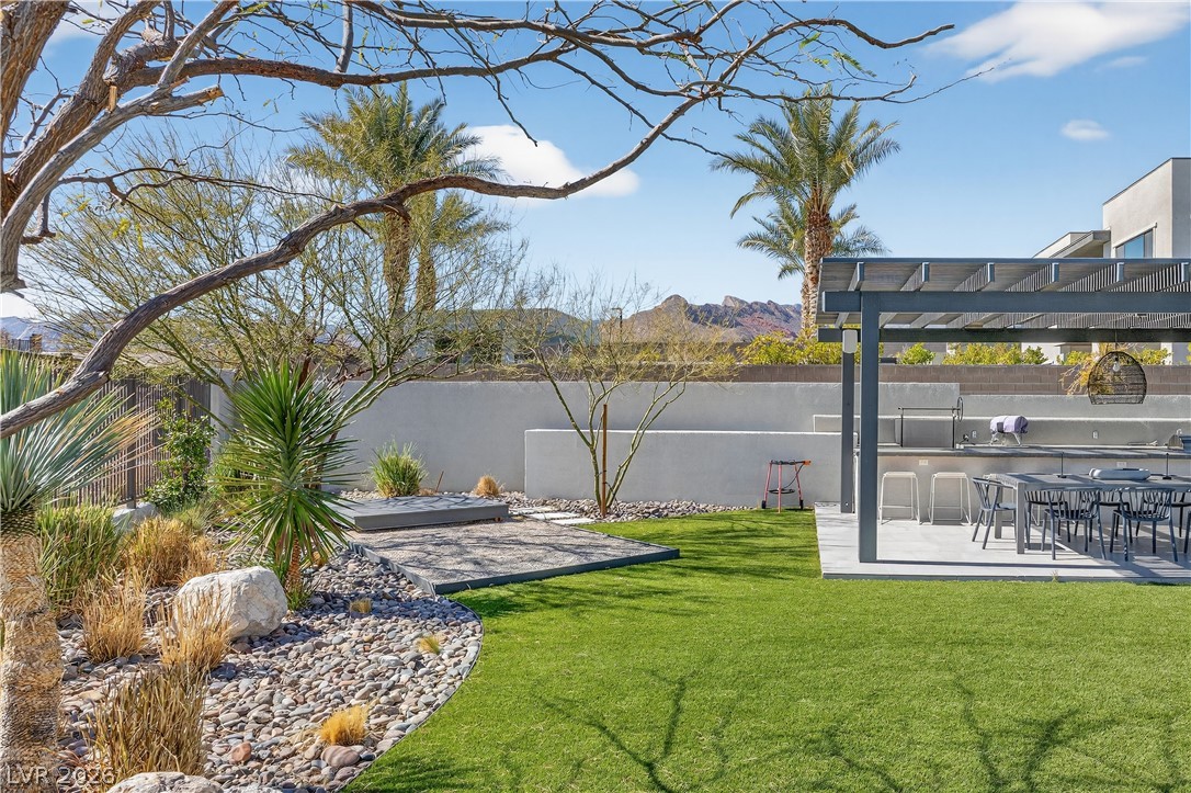 12637 Penfield Avenue Las Vegas NV 89138