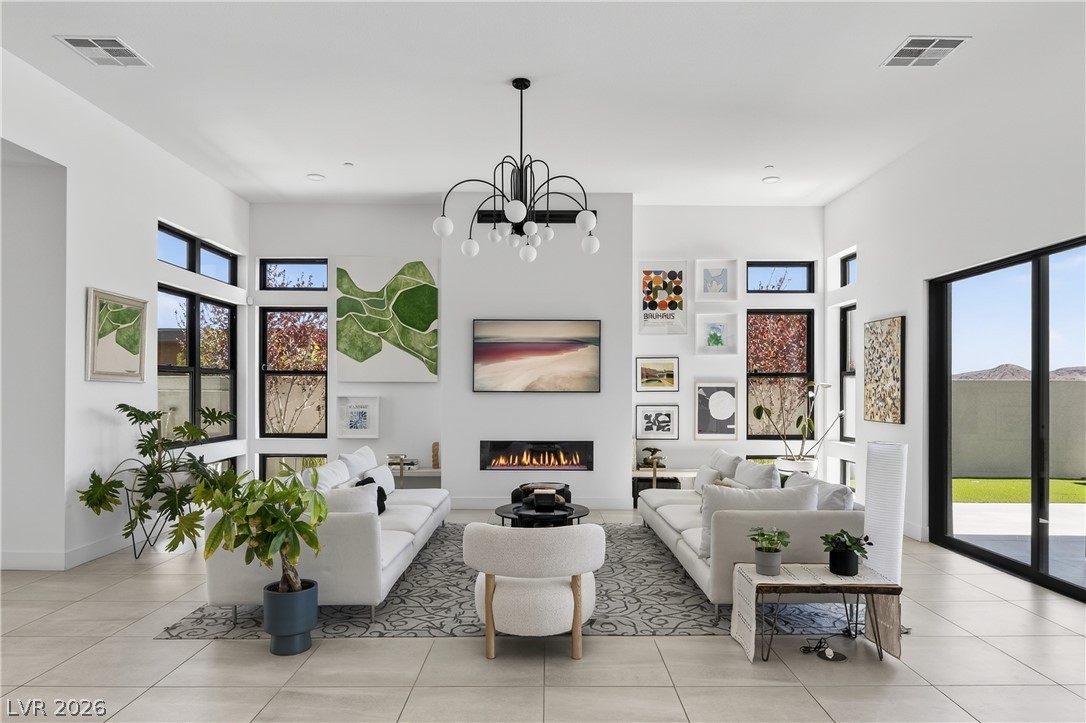 12637 Penfield Avenue Las Vegas NV 89138