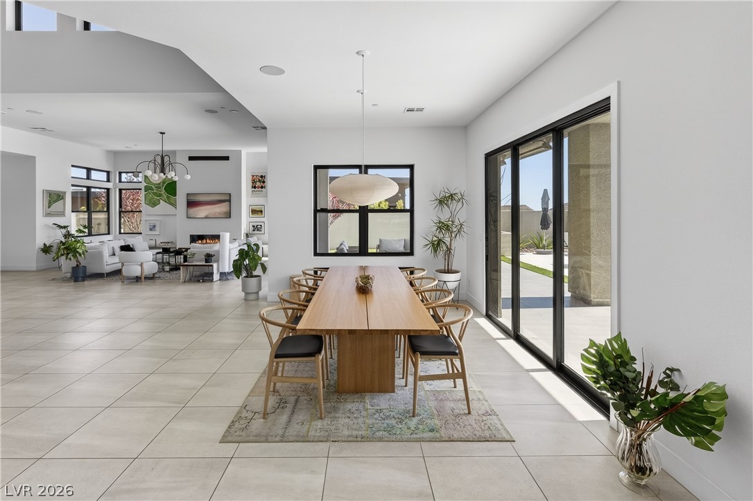 12637 Penfield Avenue Las Vegas NV 89138