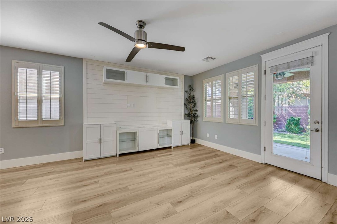 10501 Winter Grass Drive Las Vegas NV 89135