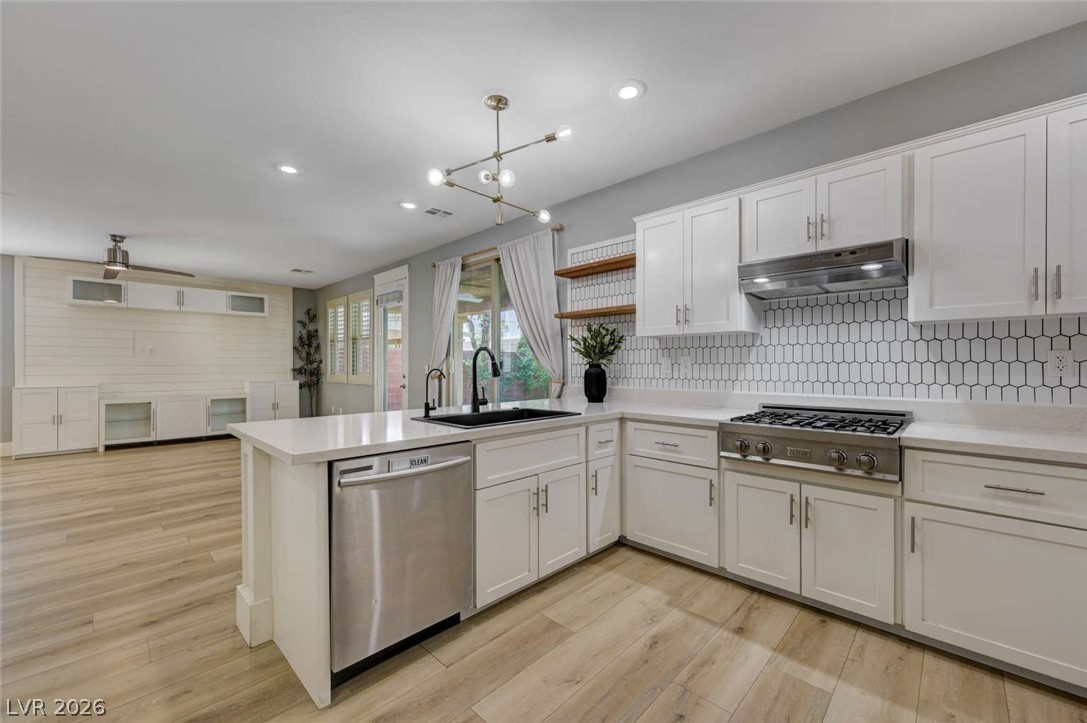 10501 Winter Grass Drive Las Vegas NV 89135