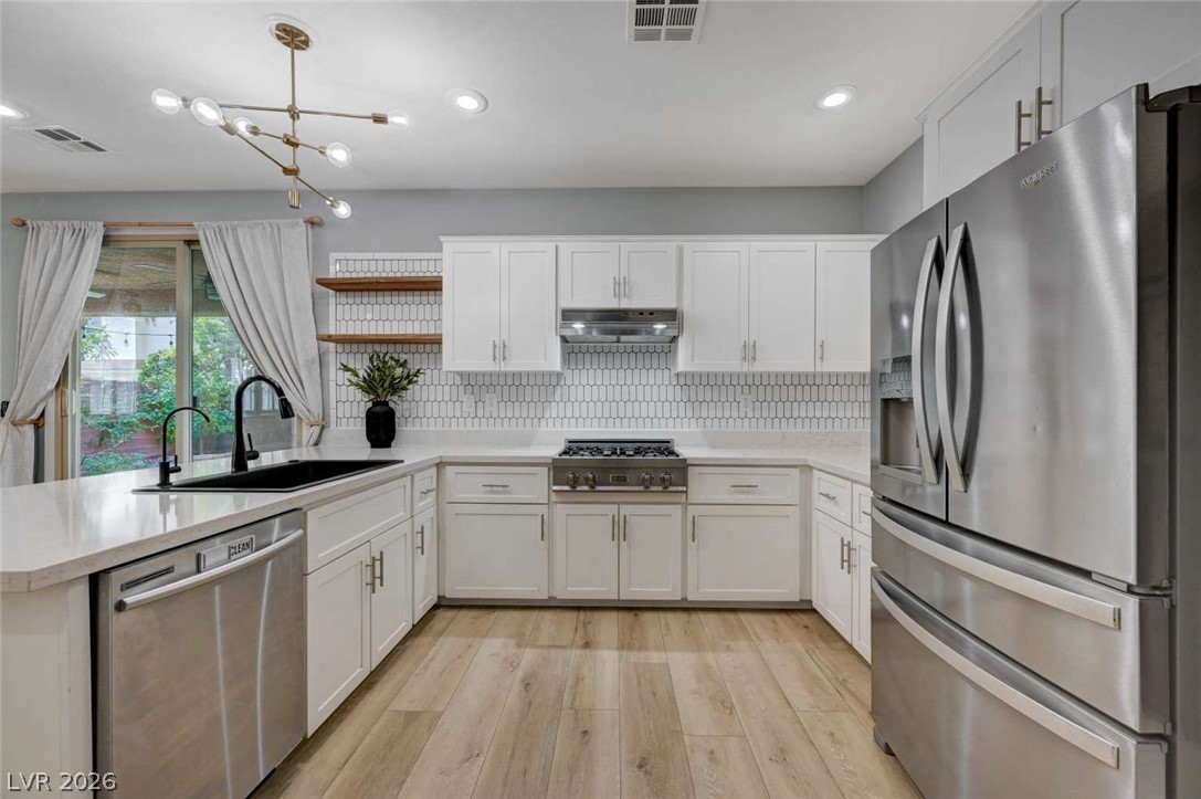 10501 Winter Grass Drive Las Vegas NV 89135