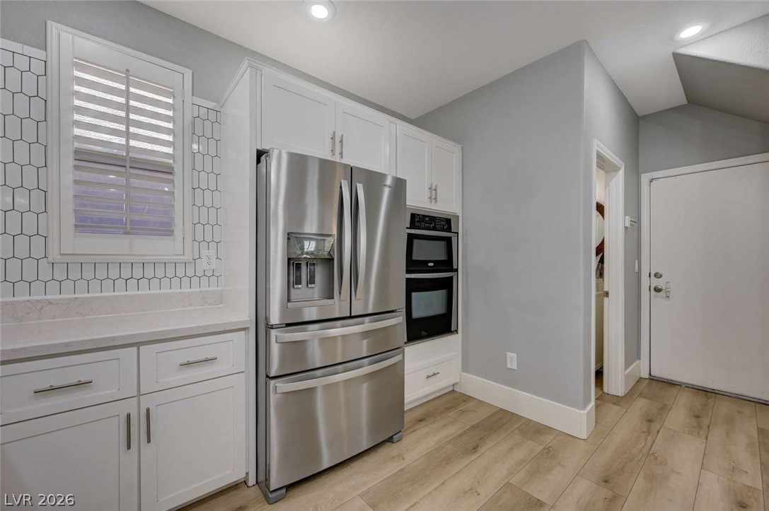 10501 Winter Grass Drive Las Vegas NV 89135
