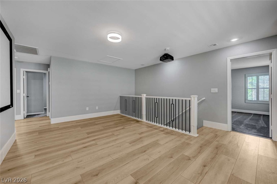 10501 Winter Grass Drive Las Vegas NV 89135