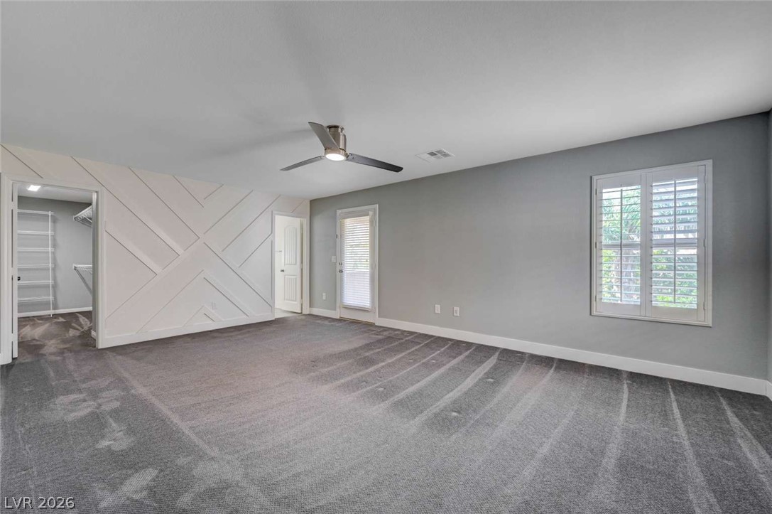 10501 Winter Grass Drive Las Vegas NV 89135