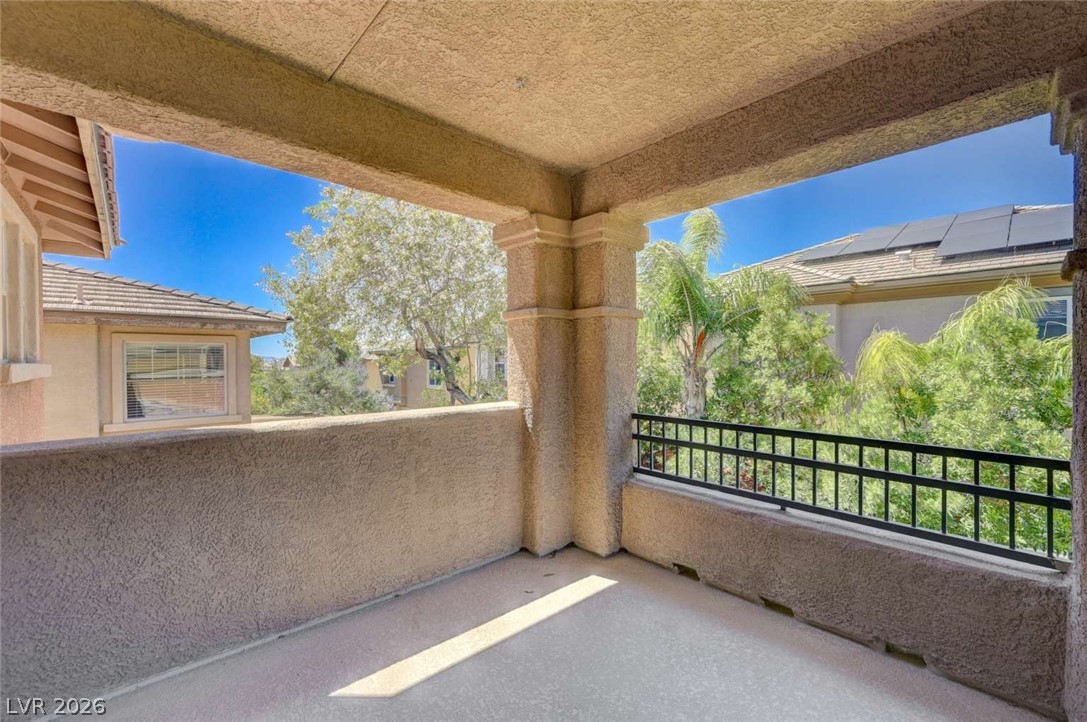 10501 Winter Grass Drive Las Vegas NV 89135