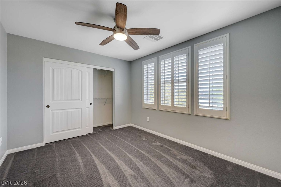 10501 Winter Grass Drive Las Vegas NV 89135