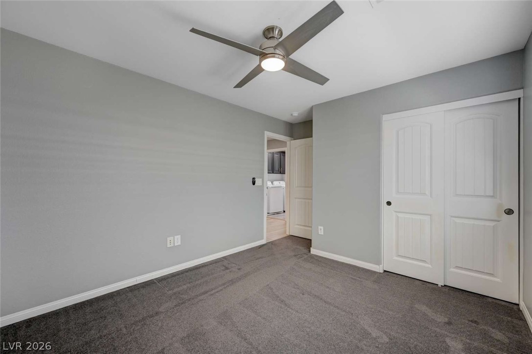 10501 Winter Grass Drive Las Vegas NV 89135