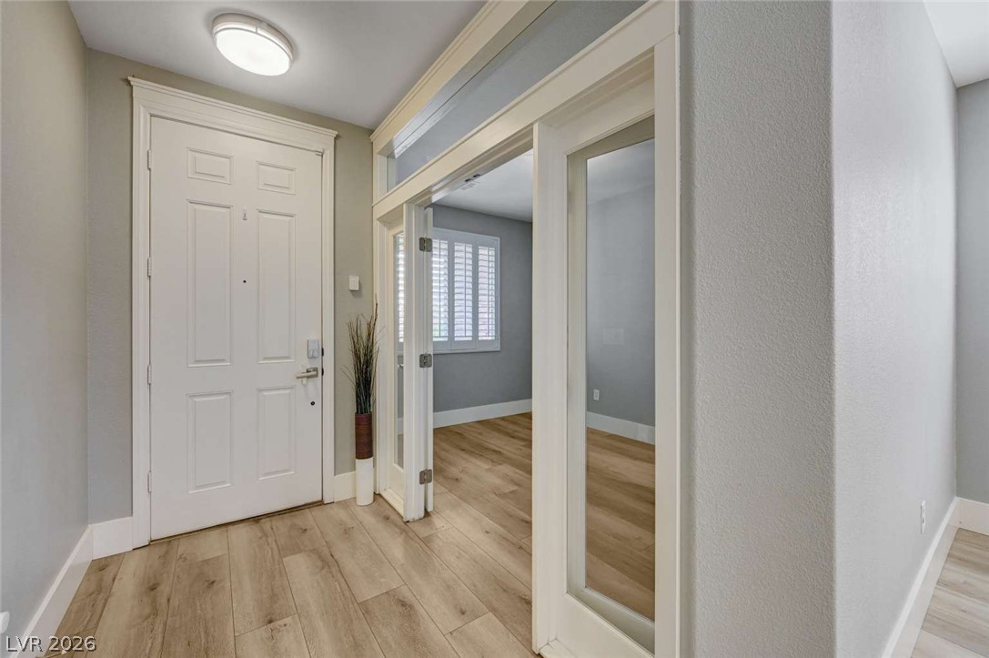10501 Winter Grass Drive Las Vegas NV 89135