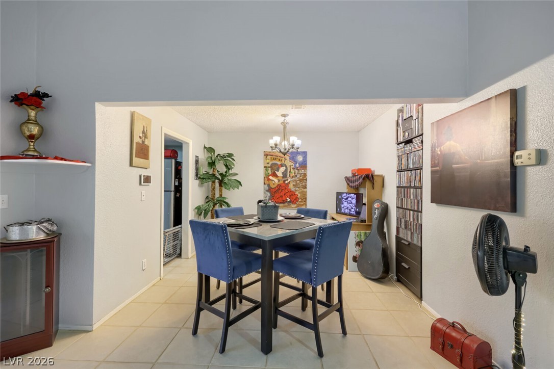 4213 Essex Green Court Las Vegas NV 89110