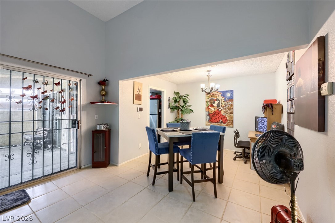 4213 Essex Green Court Las Vegas NV 89110