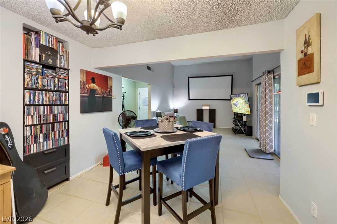 4213 Essex Green Court Las Vegas NV 89110