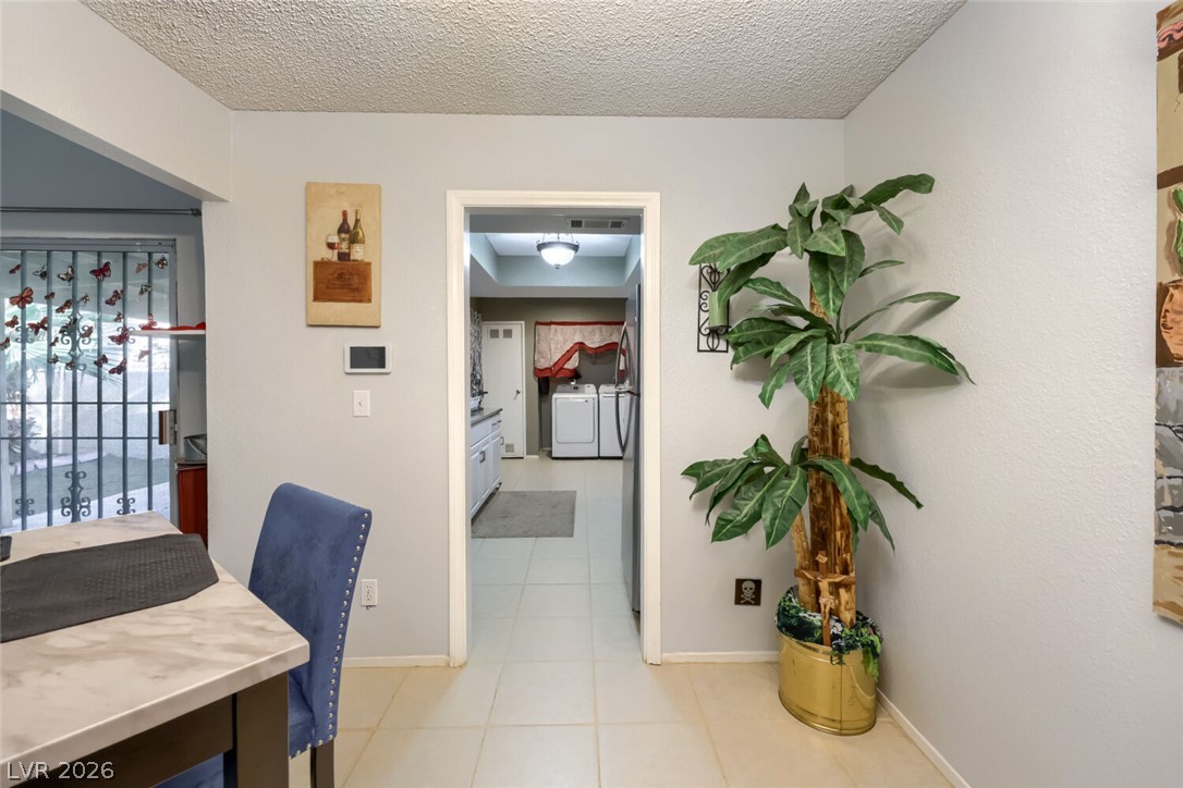 4213 Essex Green Court Las Vegas NV 89110