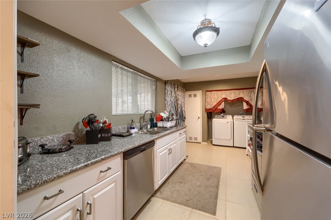 4213 Essex Green Court Las Vegas NV 89110
