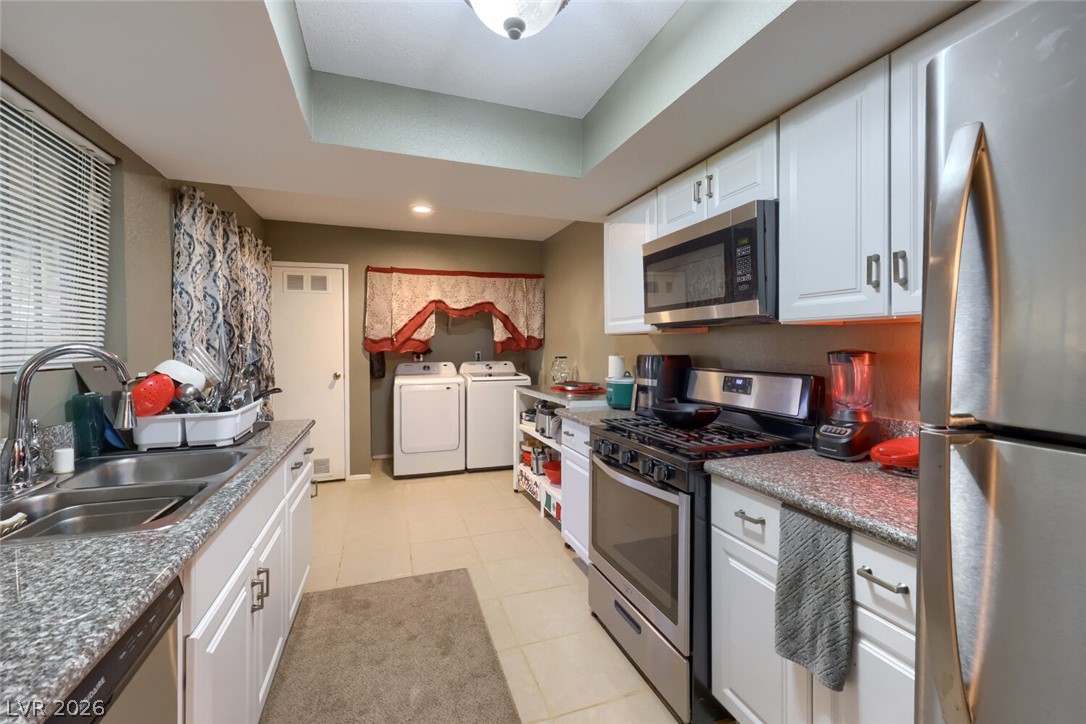 4213 Essex Green Court Las Vegas NV 89110