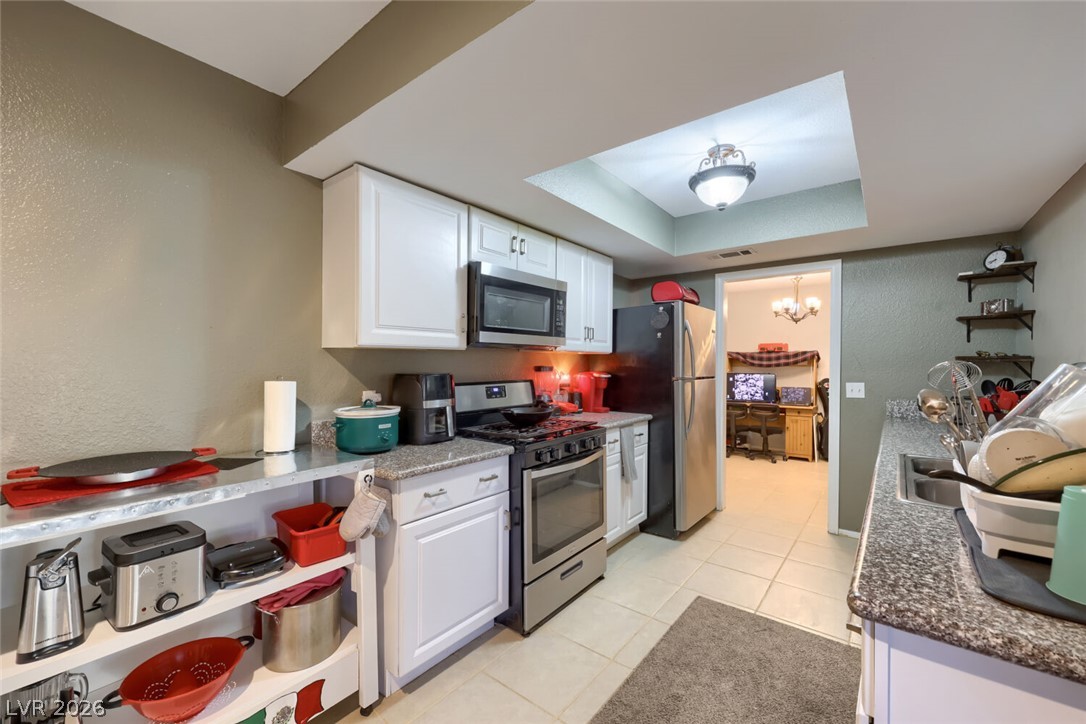 4213 Essex Green Court Las Vegas NV 89110