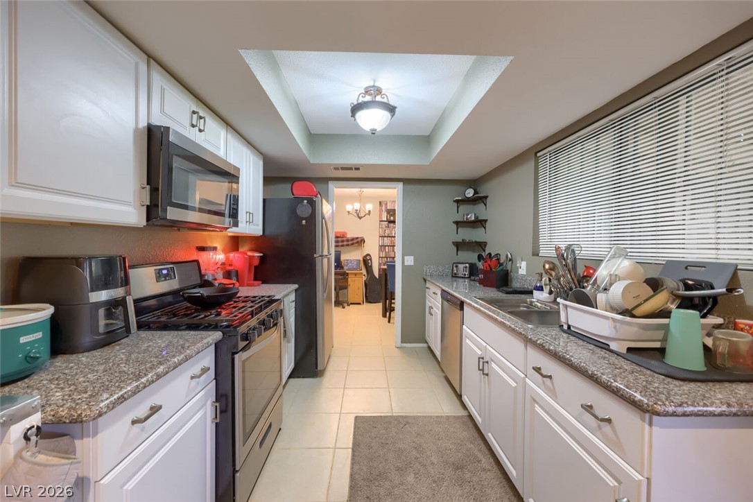 4213 Essex Green Court Las Vegas NV 89110
