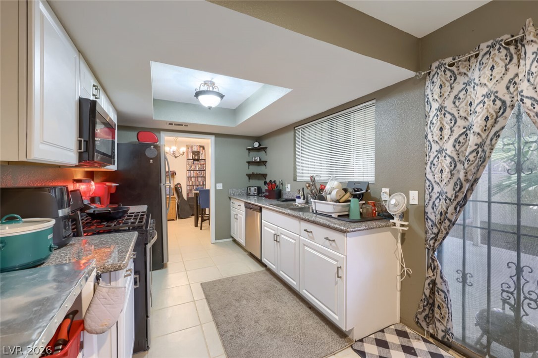 4213 Essex Green Court Las Vegas NV 89110