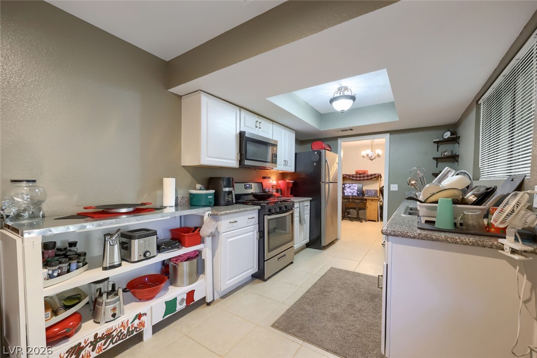 4213 Essex Green Court Las Vegas NV 89110