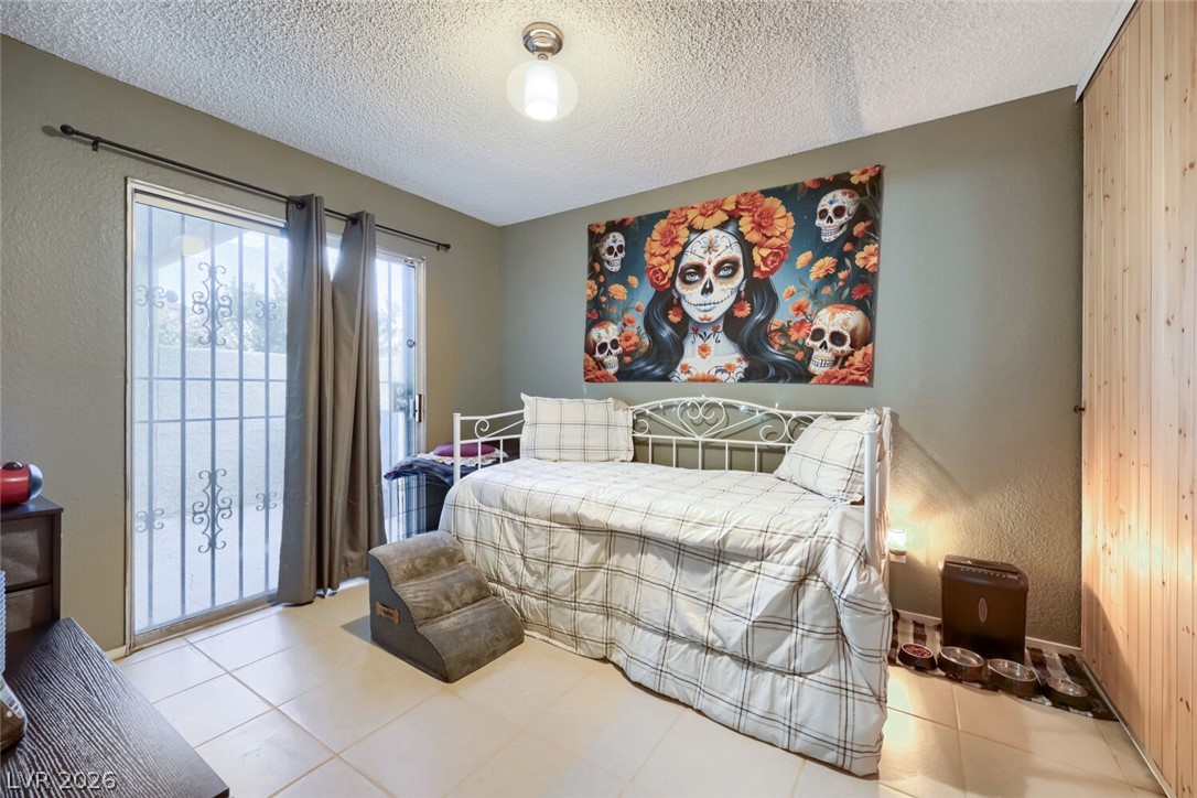 4213 Essex Green Court Las Vegas NV 89110