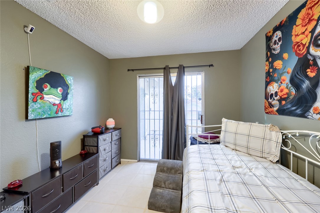 4213 Essex Green Court Las Vegas NV 89110