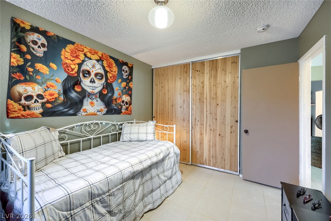 4213 Essex Green Court Las Vegas NV 89110