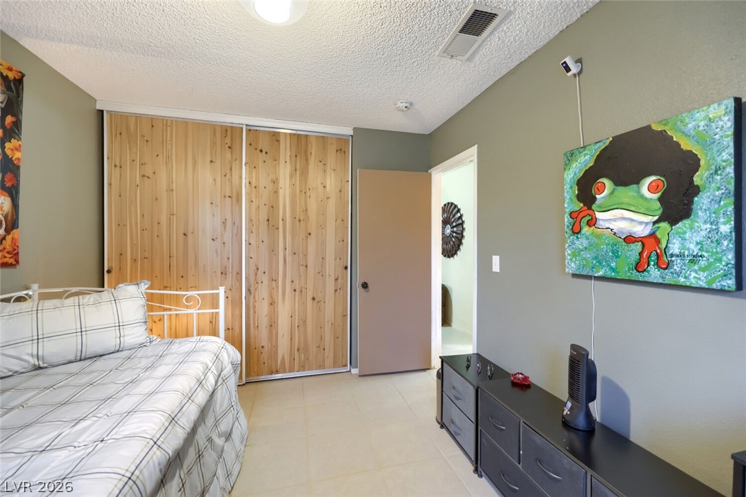 4213 Essex Green Court Las Vegas NV 89110