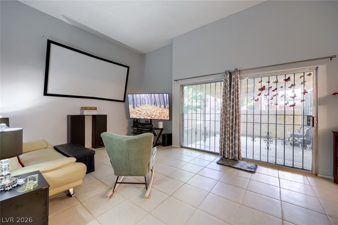 4213 Essex Green Court Las Vegas NV 89110