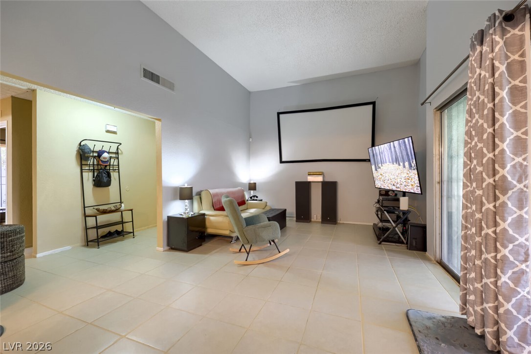 4213 Essex Green Court Las Vegas NV 89110