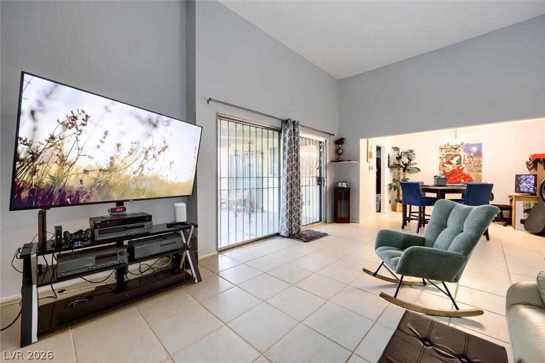 4213 Essex Green Court Las Vegas NV 89110