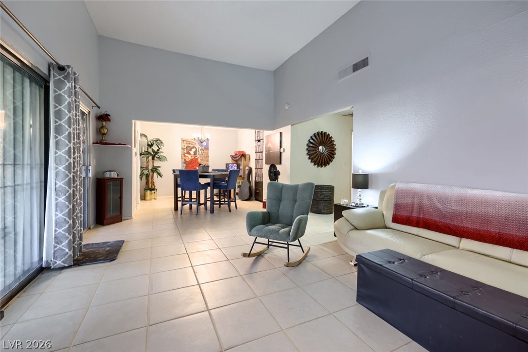 4213 Essex Green Court Las Vegas NV 89110