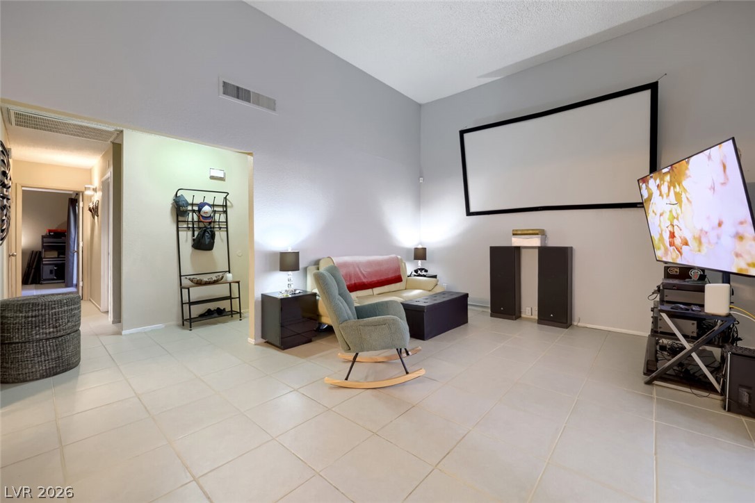 4213 Essex Green Court Las Vegas NV 89110