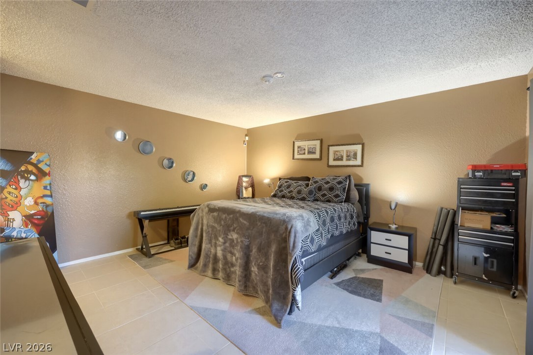 4213 Essex Green Court Las Vegas NV 89110