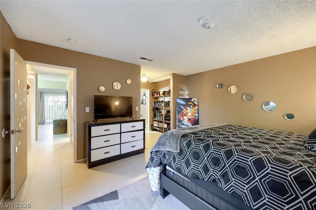 4213 Essex Green Court Las Vegas NV 89110