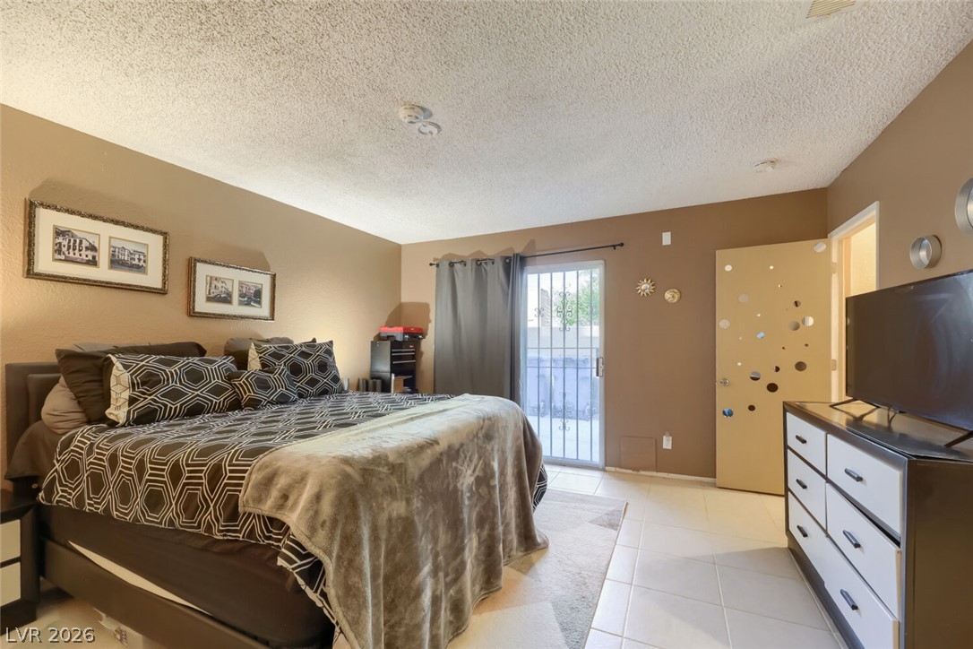 4213 Essex Green Court Las Vegas NV 89110