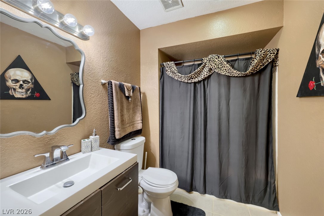 4213 Essex Green Court Las Vegas NV 89110
