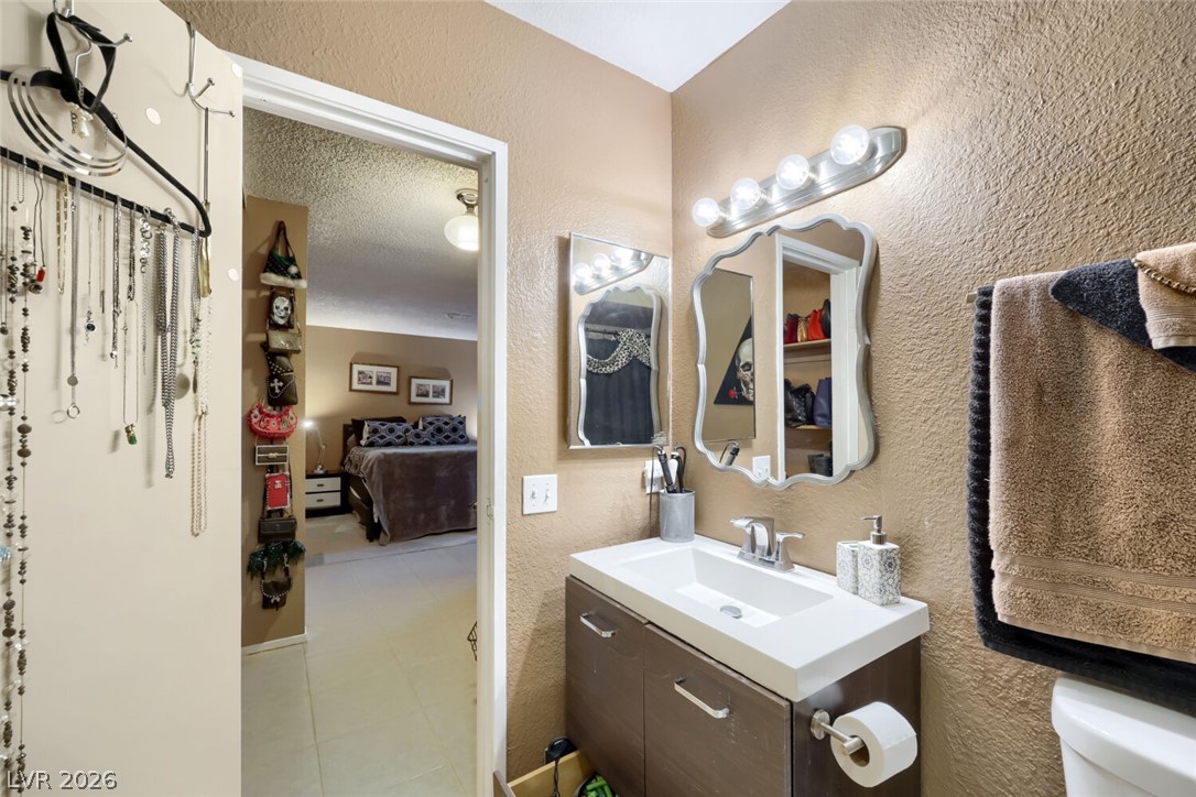 4213 Essex Green Court Las Vegas NV 89110